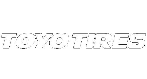Toyo Tires - Rue racine