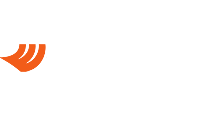 Hankook - Rue racine
