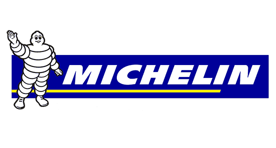Michelin - Rue racine